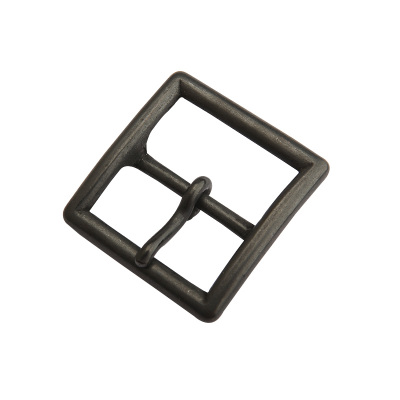 皮带扣日本进口小贝htc经典复古