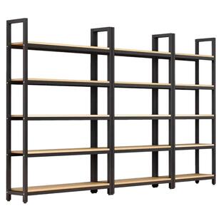 货架样品展示架超市产品可调节陈列柜多功能化妆品专用多层置物架