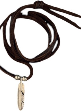 一休高桥吾郎925纯银藤原浩同款