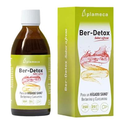 波利王益肝露奶蓟草护肝水飞蓟