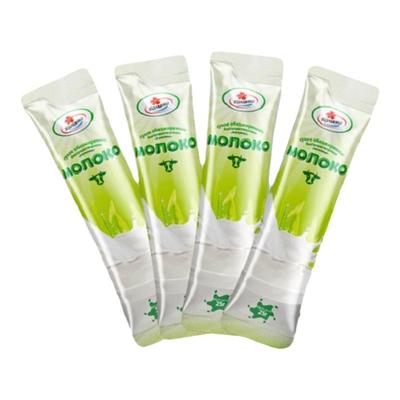 卡林卡白俄罗斯进口脱脂全脂高钙