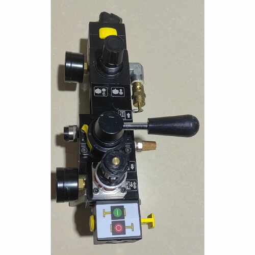 询价-固瑞克GRACO255650可维修