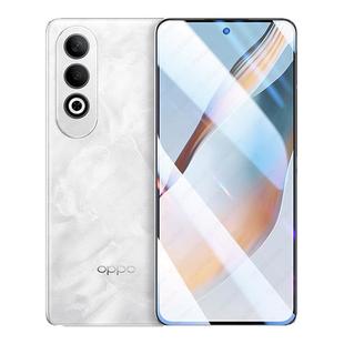 适用oppok12plus钢化膜oppok12手机膜k11新款k10/9x防窥k7x全屏9s覆盖10pro保护k5水凝全胶3活力版0pp0软膜