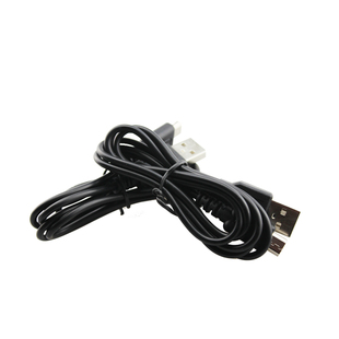 包邮 NDS Lite/ NDSL数据线 USB电源线充电线 NDSL充电线 充电器