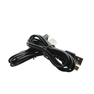 包邮 NDS Lite/ NDSL数据线 USB电源线充电线 NDSL充电线 充电器