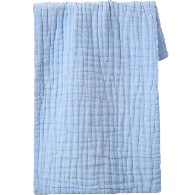 【医用级】婴儿宝宝a类纯棉纱布