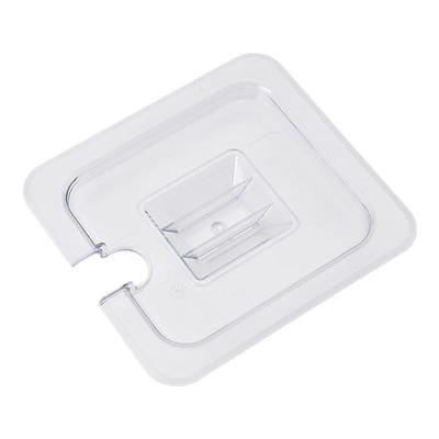 PC亚克力份数盆果酱盒奶茶店翻盖