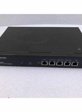 议价磊科 NR255G  NR285G NR266G  NR286-GE 企业级千兆网吧路由