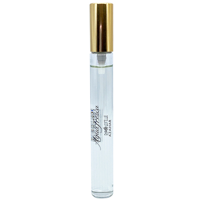 Adolfo阿道夫多明格斯Agua Fresca de Azahar中性淡香水Q版10ML