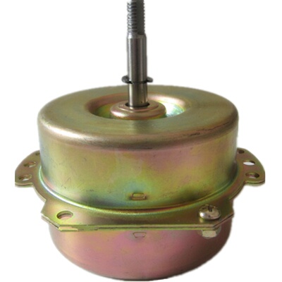 YYHS-40浴霸集成吊顶电机 家用排风排气换气扇全铜滚珠通用型马达