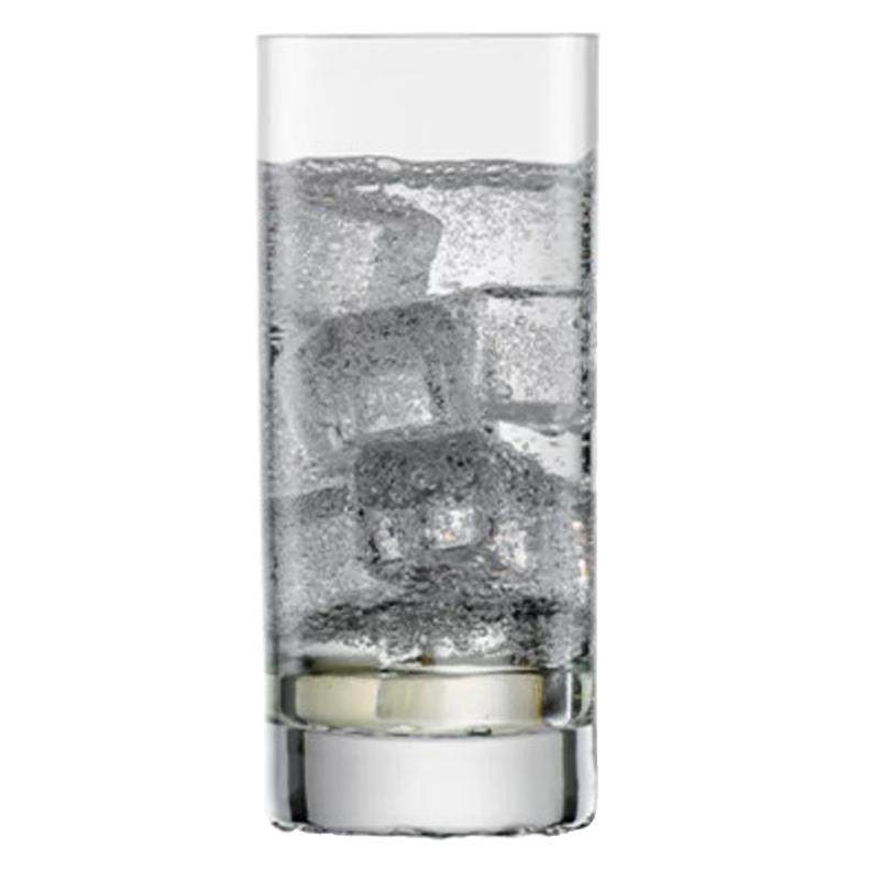 德国进口SCHOTT水晶玻璃水杯