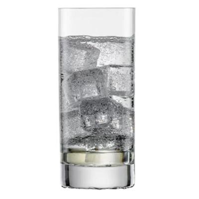 德国进口SCHOTT水晶玻璃水杯