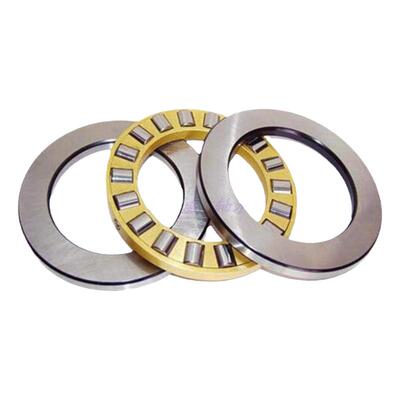 平面压力推力圆柱滚子轴承81120 81122 81124 81126 81128 81130M