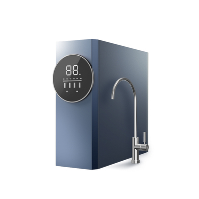 GOOTHO通用滤芯RO反渗透净水器