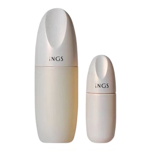 正装英树白梅花乳液双御精华乳强韧屏障依克多因白梅乳液保湿修护