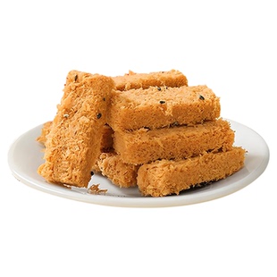 十三坊贵妃酥西安特产手工传统糕点贵妃御酥零食小吃陕西伴手礼盒