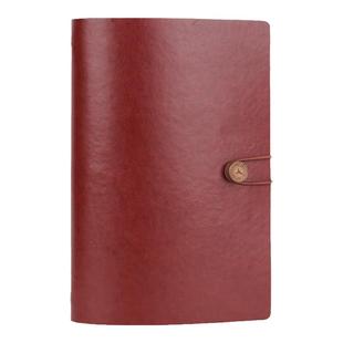 存单收纳本票据夹定期活期银行存款储蓄单收集册大容量存折本支票汇票收据整理册活页装多功能现金存钱保护袋