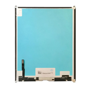 丹奇路适用于iPad7/8/9液晶屏A2197触摸外屏A2270内屏显示屏A2602屏幕总成