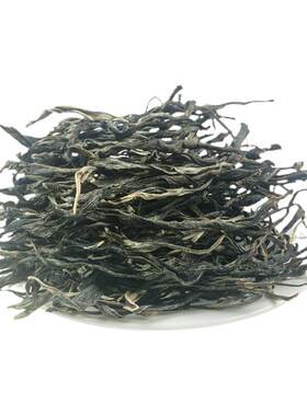 老曼峨普洱茶大树头春茶普洱生茶