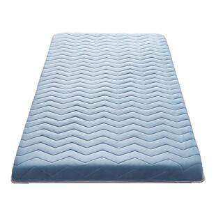 儿童乳胶床垫订做单人学生宿舍床褥1.2米190x80x180x90x170x70x60