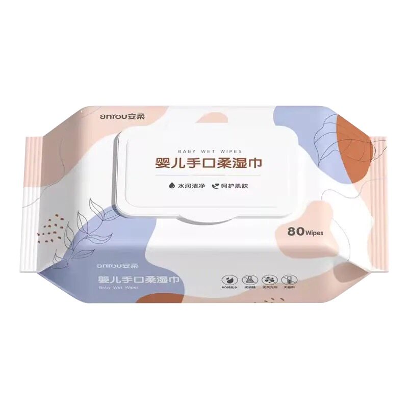 金灿灿的镀金奖杯百款可选