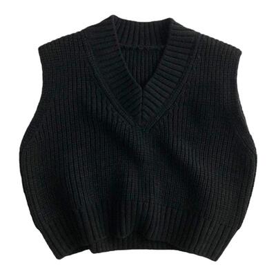 JIUMI男童超韩森系衬衫马甲套装