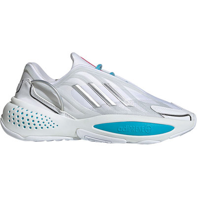 Adidas/阿迪达斯正品跑步鞋