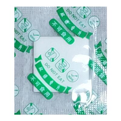 天然随身衣柜香片鞋方形持久芳香