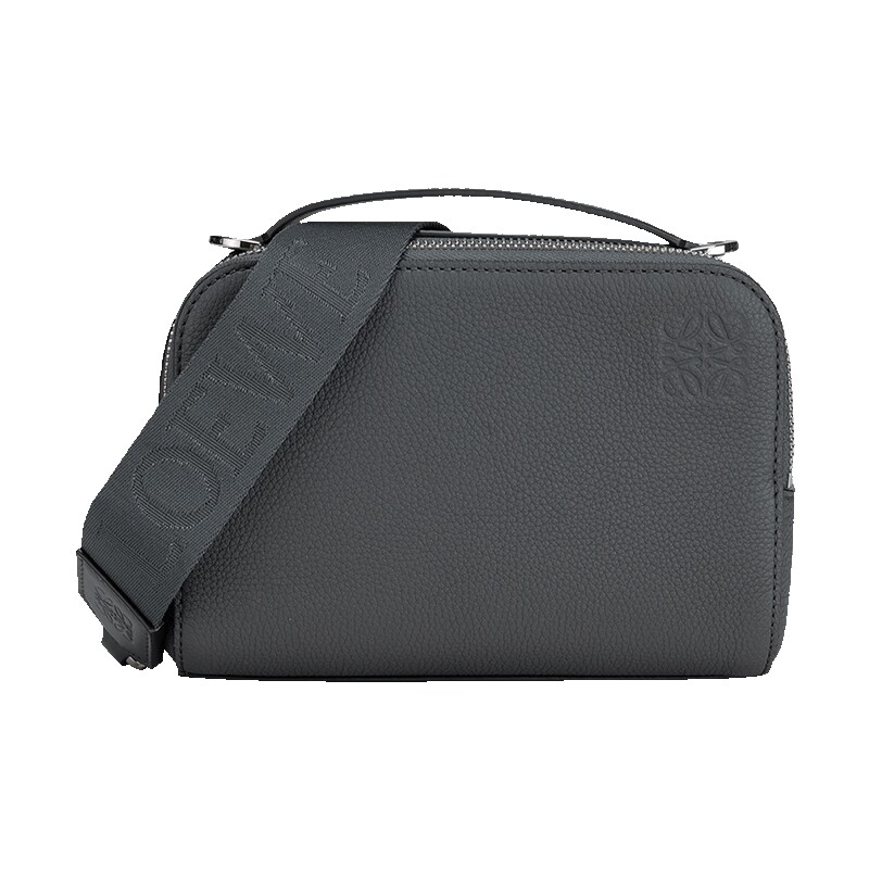LOEWE/罗意威相机包斜挎手提包
