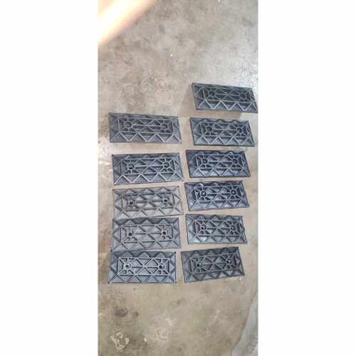 询价-西门康83AC12IT1  82AC12IT1模块盖子，不是