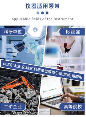 上海跃进 HGZF/HGZF-II系列 台式鼓风干燥箱电热恒温鼓风干燥箱