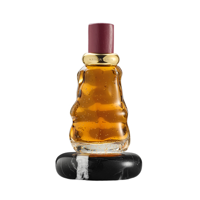 BOTTEGAVENETA葆蝶家香精100ml