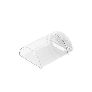 透明隐形门挡防撞挡门神器硅胶创意门碰固定器防撞垫子免打孔自粘