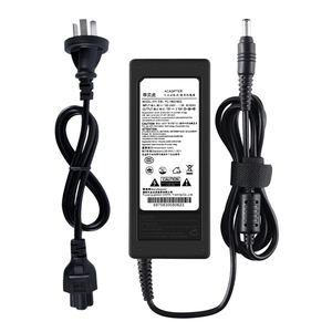 三星笔记本电脑充电器适配器19V3.16A通用60W电源线R458R467R428R429300E4270E4RV411原装90W正品14V3A液晶12