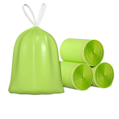 【董宇辉推荐】超高性价比垃圾袋