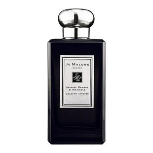 欧洲直邮Jo Malone London祖玛珑茉莉金盏花女士香水50/100ml正品
