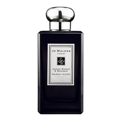 欧洲直邮Jo Malone London祖玛珑茉莉金盏花女士香水50/100ml正品