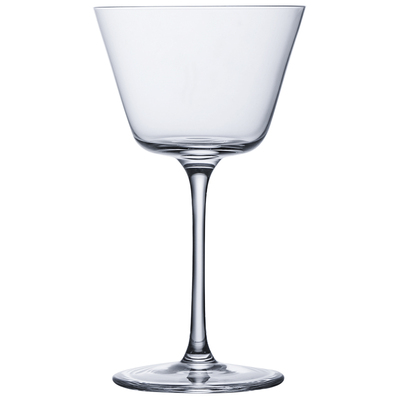 ODN07CRISON北欧风格鸡尾酒杯