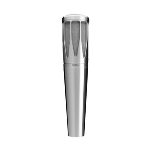 Earthworks SR314美国原产话筒心形指向小振膜手持电容直播麦克风