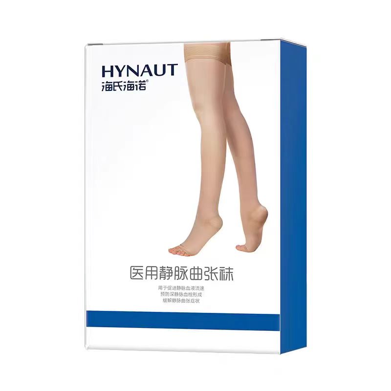 医用静脉曲张袜弹力袜压力袜
