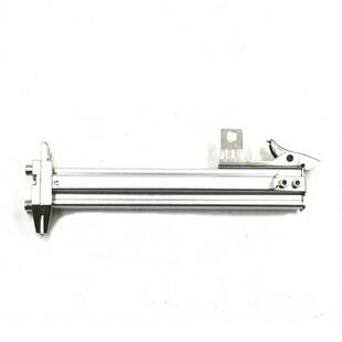 原装电动ST18钢钉枪 水泥钉枪 枪槽 ST18弹夹 钉枪配件 枪架