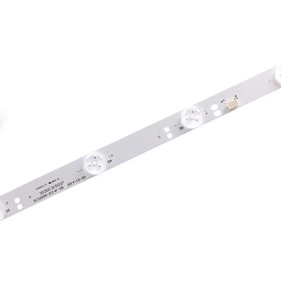 鲁至适用长城321E5QSW/93灯条V3250WP/WH灯条 ACER EB320HQ灯条