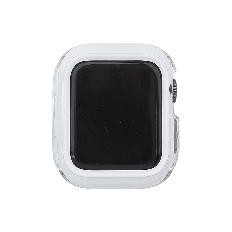 适用于applewatchs10苹果表壳