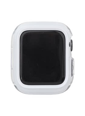 适用于applewatchs10苹果表壳