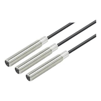 漫反射式红外传感器光电开关