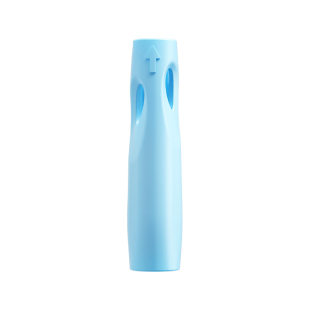 握笔器握笔矫正器握笔套铅笔握笔器握笔器矫正器一年级小学生幼儿园握笔器笔套笔帽神器儿童写字初学者专用