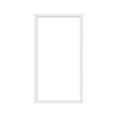 集成吊顶led灯嵌入式平板灯