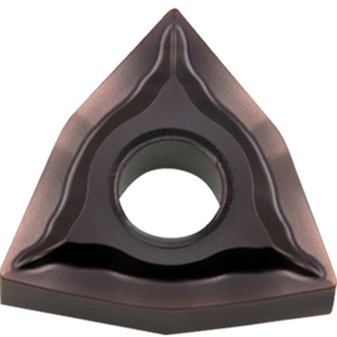 不锈钢专用数控车刀片WNMG080408 080404-MA MM BF桃形外圆车刀粒