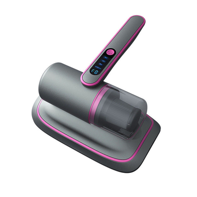 MattressVacuumCleaner