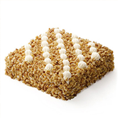 儿童同城生日蛋糕21cake